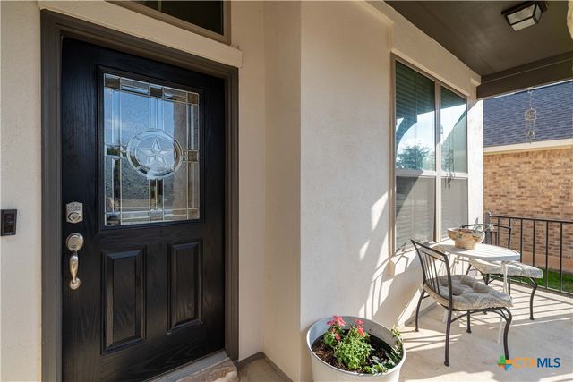 217 Emerald Garden Road, San Marcos, TX 78666