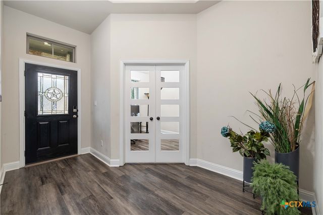 217 Emerald Garden Road, San Marcos, TX 78666