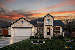 217 Emerald Garden Road, San Marcos, TX 78666