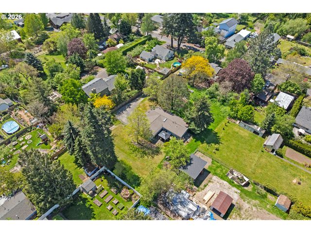 7640 Sw 67TH Ave, Portland, OR 97223