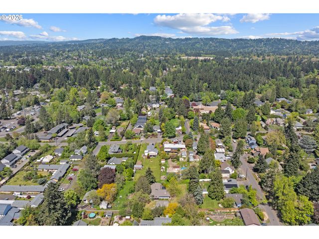 7640 Sw 67TH Ave, Portland, OR 97223