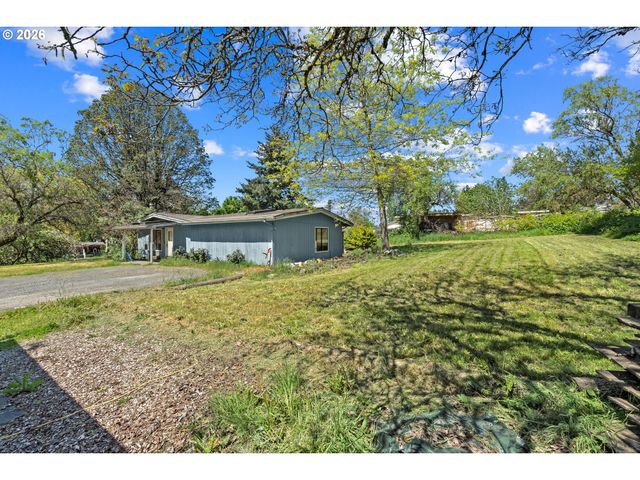 7640 Sw 67TH Ave, Portland, OR 97223