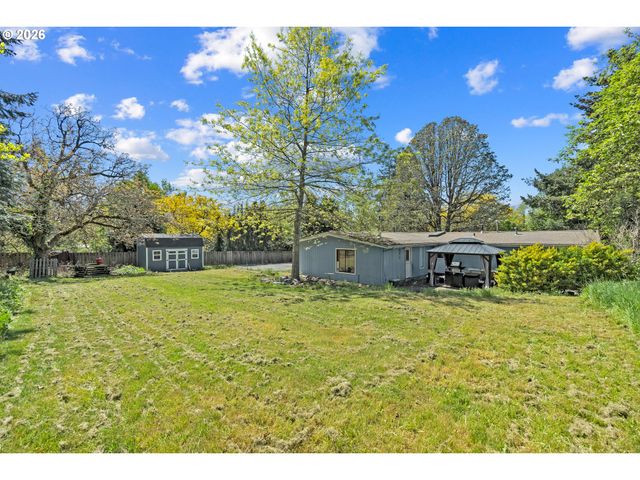 7640 Sw 67TH Ave, Portland, OR 97223