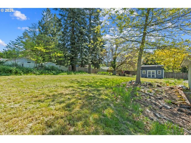 7640 Sw 67TH Ave, Portland, OR 97223