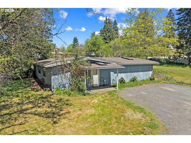 7640 Sw 67TH Ave, Portland, OR 97223