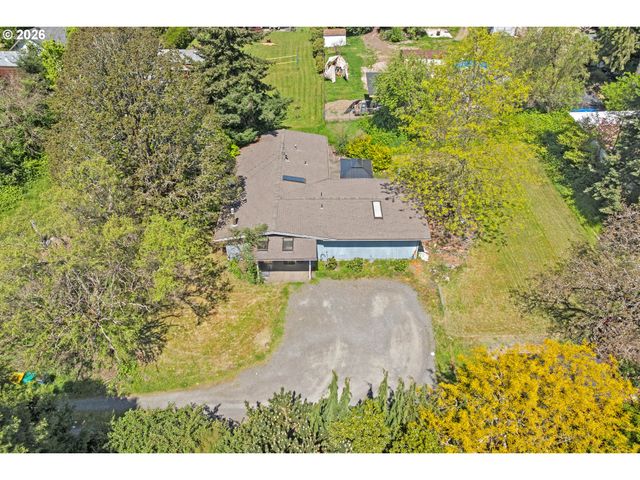 7640 Sw 67TH Ave, Portland, OR 97223