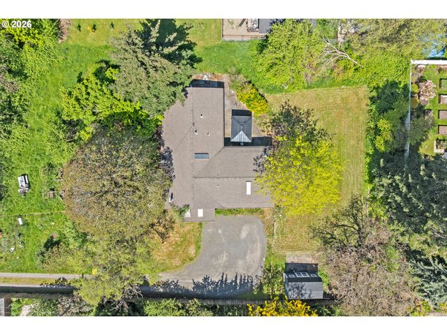 7640 Sw 67TH Ave, Portland, OR 97223
