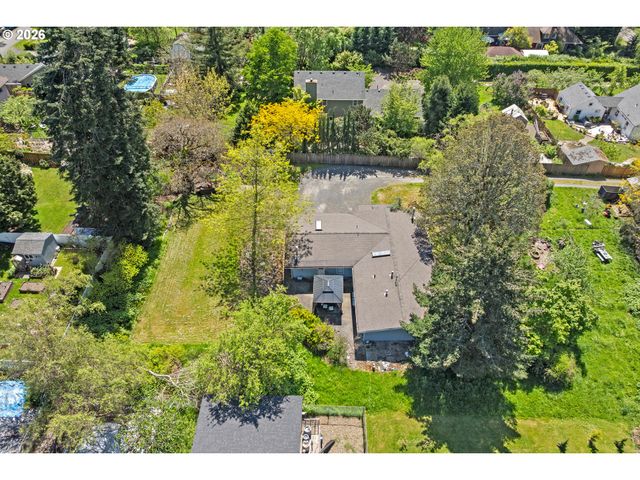 7640 Sw 67TH Ave, Portland, OR 97223