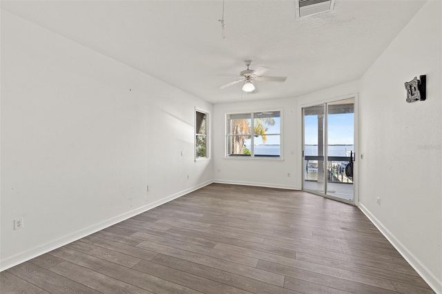 954 S BANANA RIVER DRIVE, Merritt Island, FL 32952