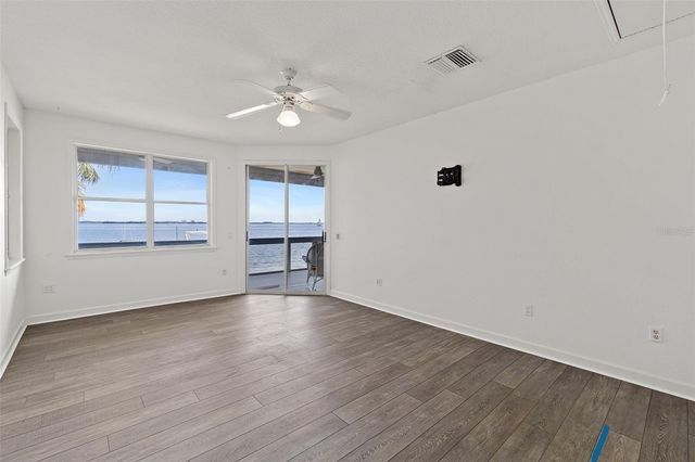 954 S BANANA RIVER DRIVE, Merritt Island, FL 32952