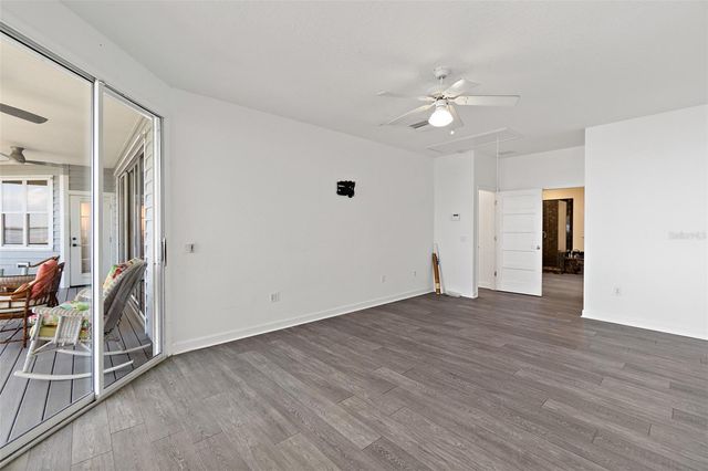 954 S BANANA RIVER DRIVE, Merritt Island, FL 32952