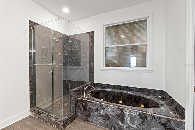 954 S BANANA RIVER DRIVE, Merritt Island, FL 32952