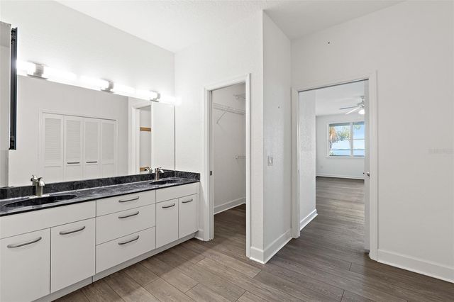 954 S BANANA RIVER DRIVE, Merritt Island, FL 32952