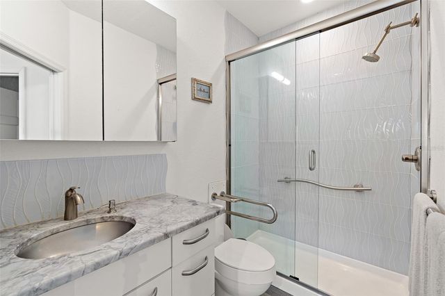 954 S BANANA RIVER DRIVE, Merritt Island, FL 32952