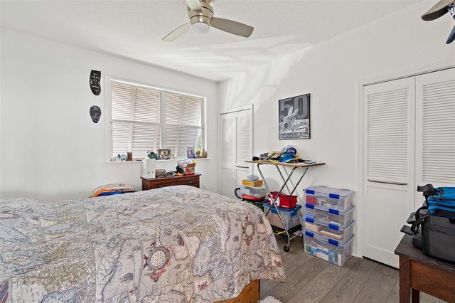 954 S BANANA RIVER DRIVE, Merritt Island, FL 32952