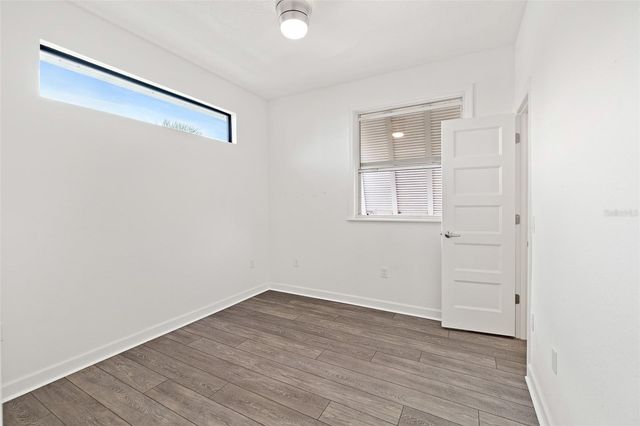 954 S BANANA RIVER DRIVE, Merritt Island, FL 32952