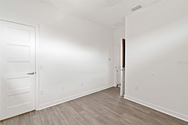 954 S BANANA RIVER DRIVE, Merritt Island, FL 32952