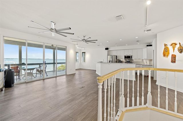 954 S BANANA RIVER DRIVE, Merritt Island, FL 32952