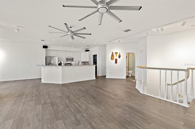 954 S BANANA RIVER DRIVE, Merritt Island, FL 32952