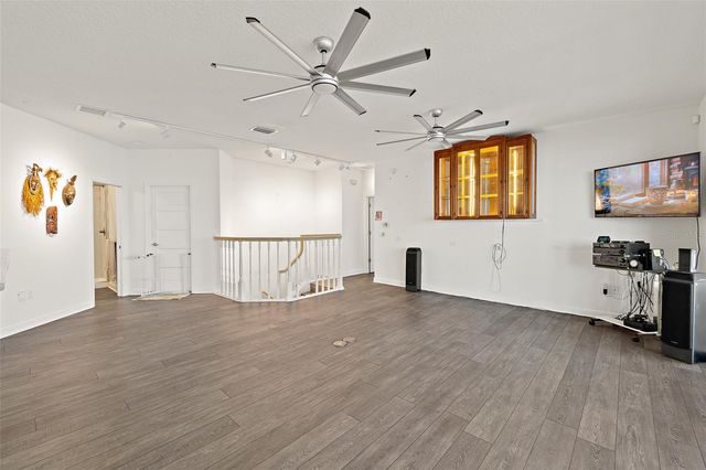 954 S BANANA RIVER DRIVE, Merritt Island, FL 32952