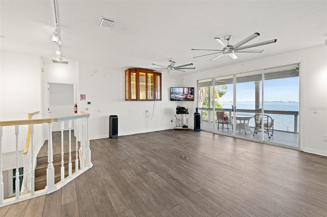 954 S BANANA RIVER DRIVE, Merritt Island, FL 32952