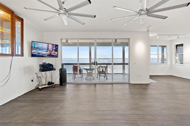 954 S BANANA RIVER DRIVE, Merritt Island, FL 32952