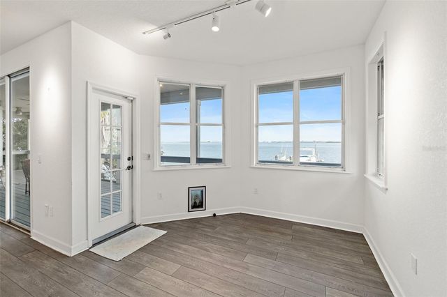 954 S BANANA RIVER DRIVE, Merritt Island, FL 32952