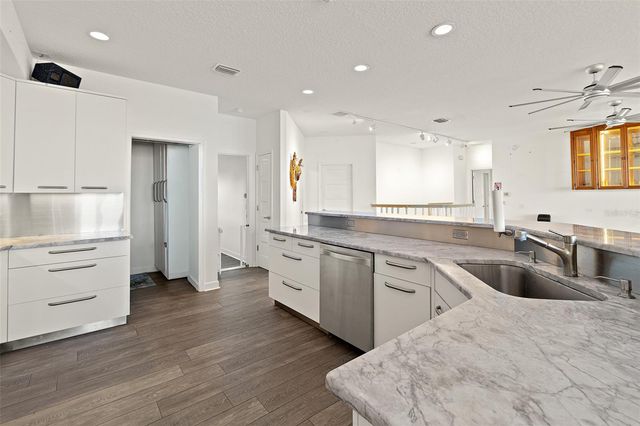 954 S BANANA RIVER DRIVE, Merritt Island, FL 32952