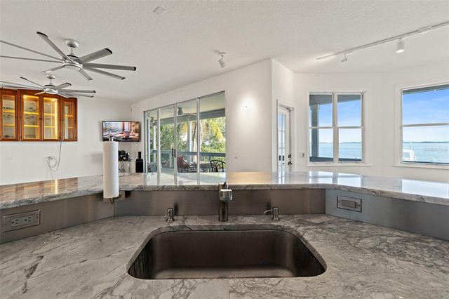 954 S BANANA RIVER DRIVE, Merritt Island, FL 32952