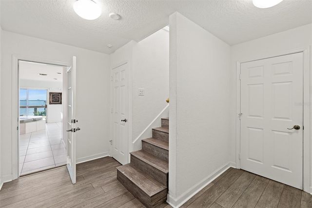 954 S BANANA RIVER DRIVE, Merritt Island, FL 32952