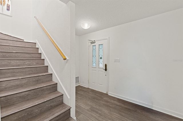 954 S BANANA RIVER DRIVE, Merritt Island, FL 32952