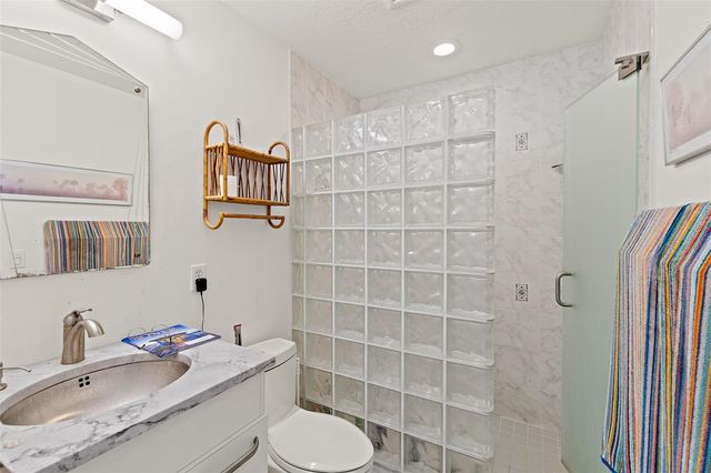 954 S BANANA RIVER DRIVE, Merritt Island, FL 32952