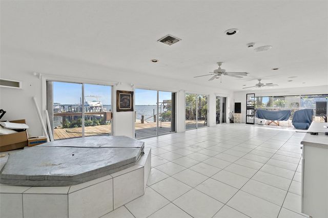 954 S BANANA RIVER DRIVE, Merritt Island, FL 32952