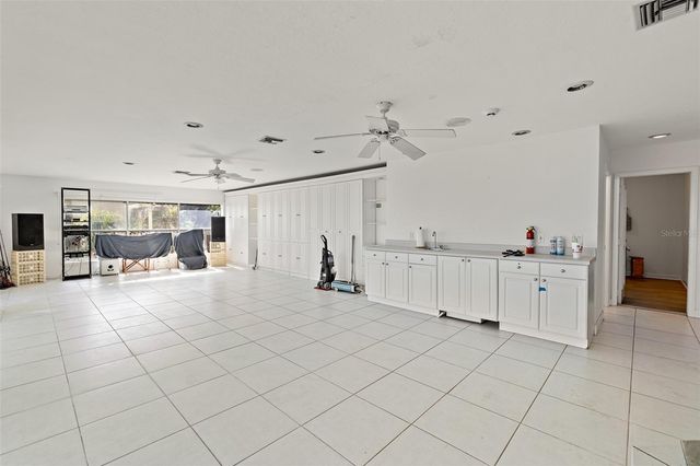 954 S BANANA RIVER DRIVE, Merritt Island, FL 32952