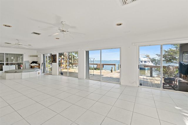 954 S BANANA RIVER DRIVE, Merritt Island, FL 32952