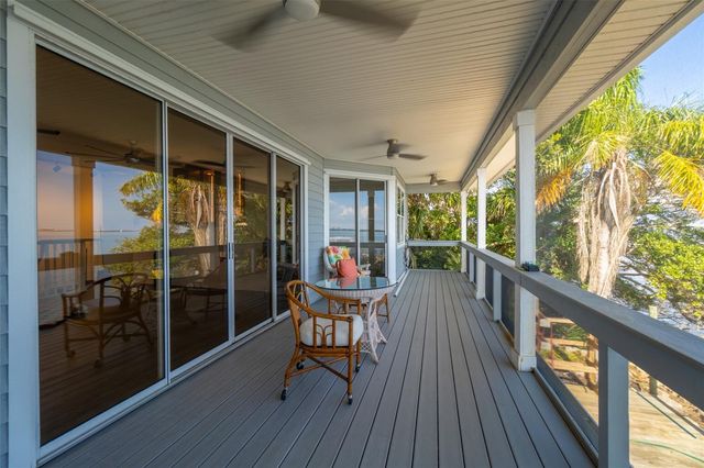 954 S BANANA RIVER DRIVE, Merritt Island, FL 32952