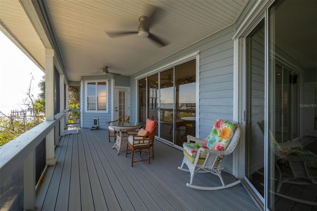 954 S BANANA RIVER DRIVE, Merritt Island, FL 32952