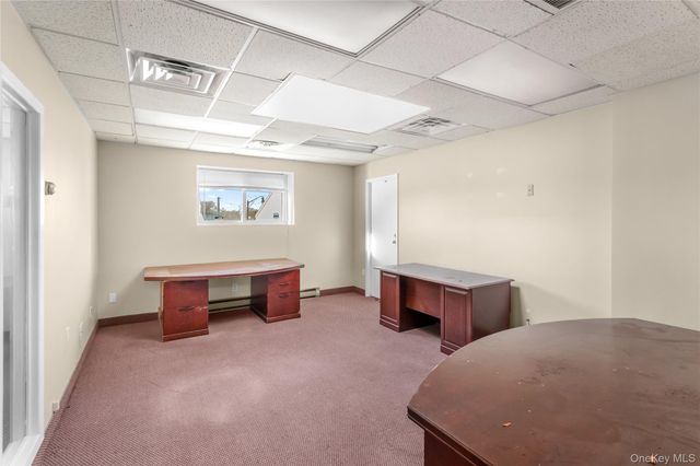 451-457 Sunrise Highway 4, Lynbrook, NY 11563