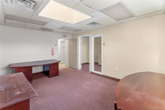 451-457 Sunrise Highway 4, Lynbrook, NY 11563