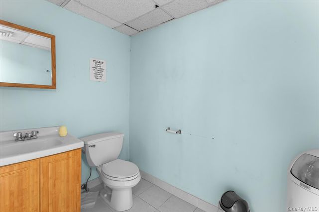 451-457 Sunrise Highway 4, Lynbrook, NY 11563