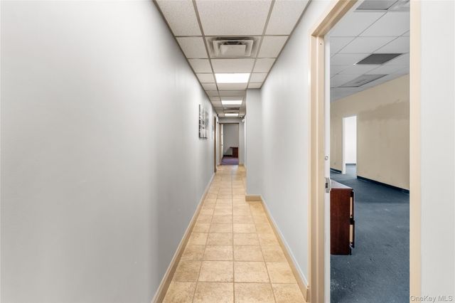 451-457 Sunrise Highway 4, Lynbrook, NY 11563