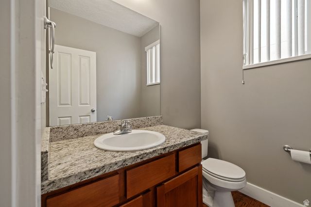 1420 E FIRELIGHT WAY, Sandy, UT 84092