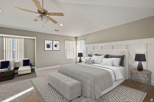 1420 E FIRELIGHT WAY, Sandy, UT 84092