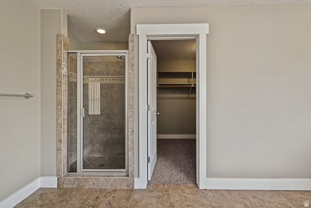 1420 E FIRELIGHT WAY, Sandy, UT 84092