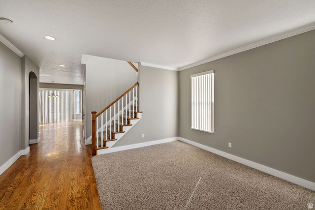 1420 E FIRELIGHT WAY, Sandy, UT 84092