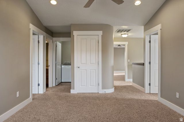 1420 E FIRELIGHT WAY, Sandy, UT 84092