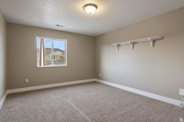 1420 E FIRELIGHT WAY, Sandy, UT 84092