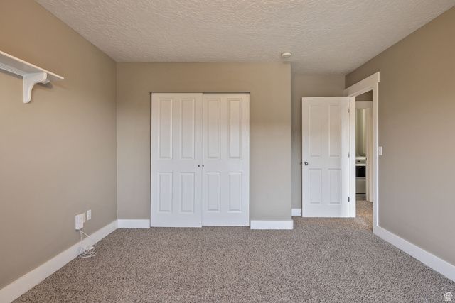 1420 E FIRELIGHT WAY, Sandy, UT 84092