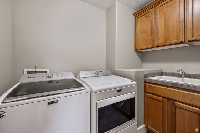 1420 E FIRELIGHT WAY, Sandy, UT 84092