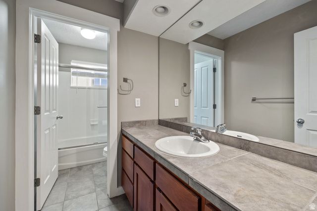 1420 E FIRELIGHT WAY, Sandy, UT 84092